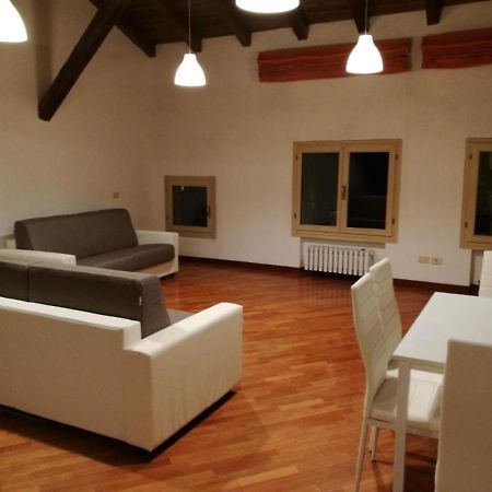Farolfi Apartments Pepoli Bologna Ngoại thất bức ảnh