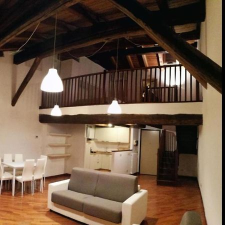 Farolfi Apartments Pepoli Bologna Ngoại thất bức ảnh
