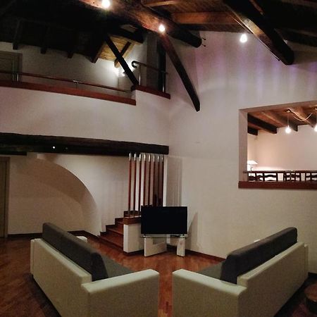 Farolfi Apartments Pepoli Bologna Ngoại thất bức ảnh