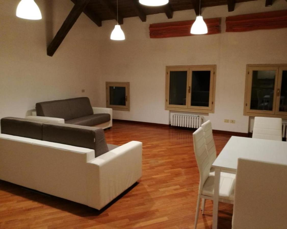 Farolfi Apartments Pepoli Bologna Ngoại thất bức ảnh