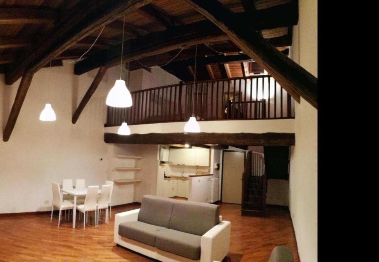 Farolfi Apartments Pepoli Bologna Ngoại thất bức ảnh
