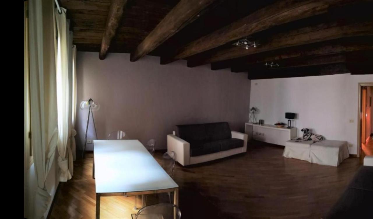 Farolfi Apartments Pepoli Bologna Ngoại thất bức ảnh