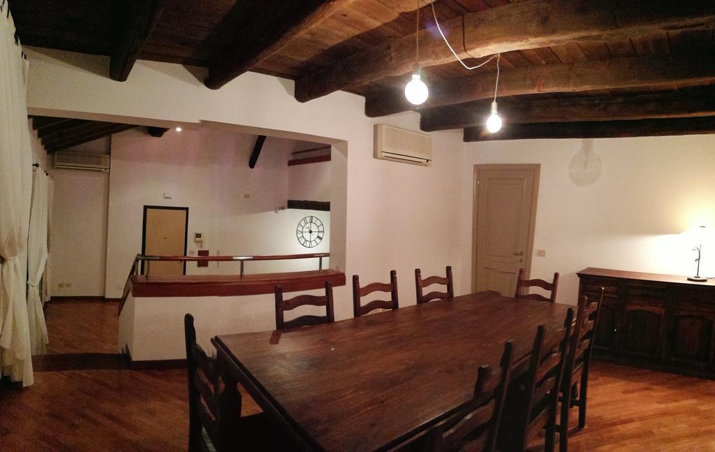 Farolfi Apartments Pepoli Bologna Ngoại thất bức ảnh
