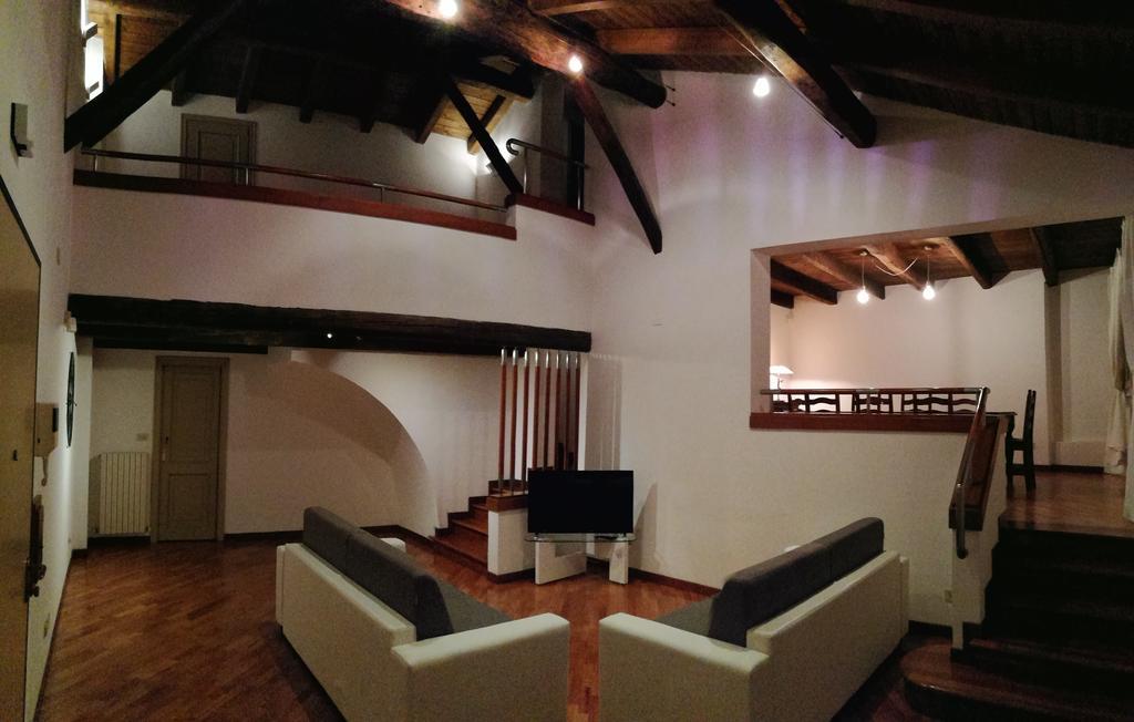 Farolfi Apartments Pepoli Bologna Ngoại thất bức ảnh
