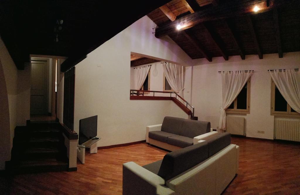 Farolfi Apartments Pepoli Bologna Ngoại thất bức ảnh
