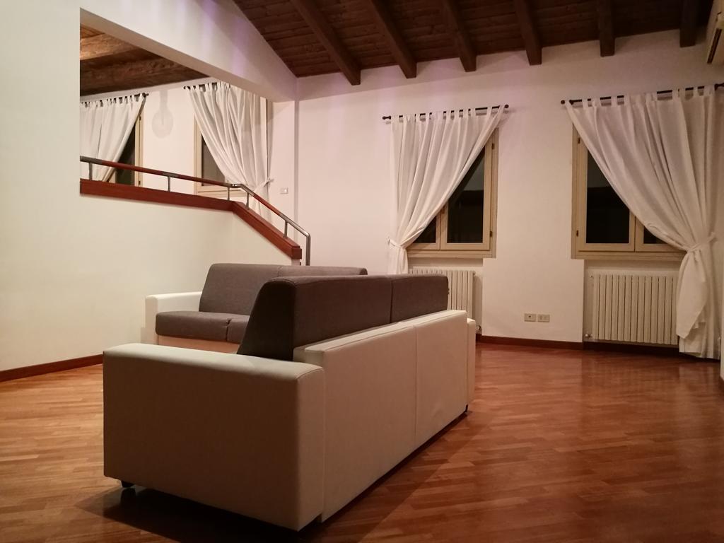 Farolfi Apartments Pepoli Bologna Ngoại thất bức ảnh