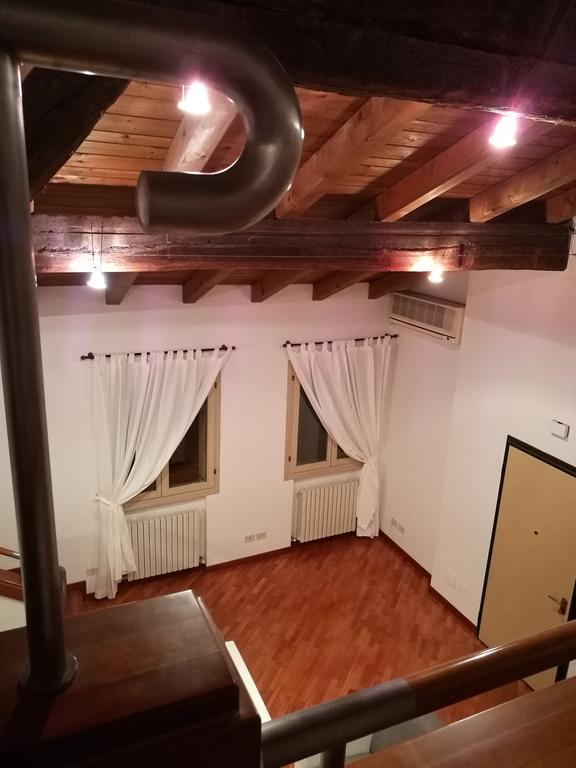 Farolfi Apartments Pepoli Bologna Ngoại thất bức ảnh