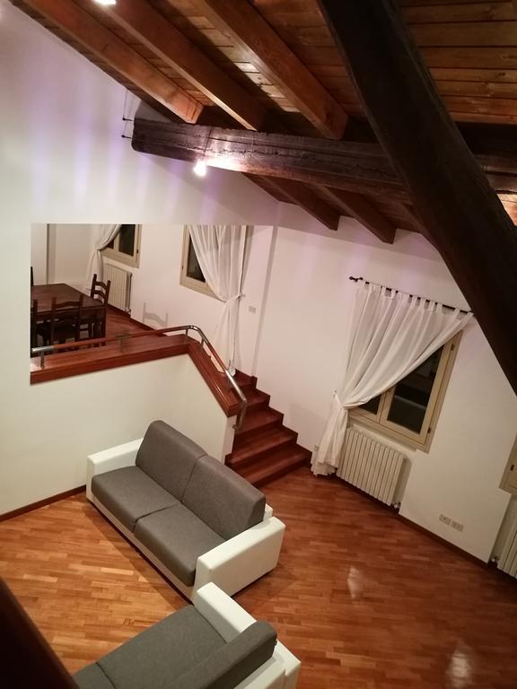 Farolfi Apartments Pepoli Bologna Ngoại thất bức ảnh