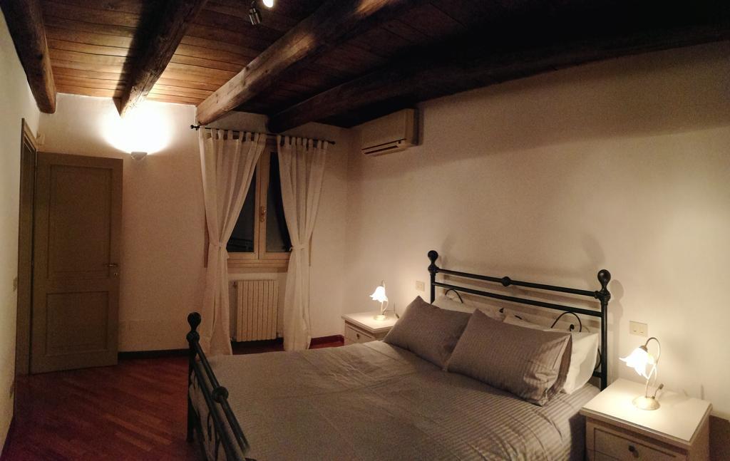 Farolfi Apartments Pepoli Bologna Ngoại thất bức ảnh