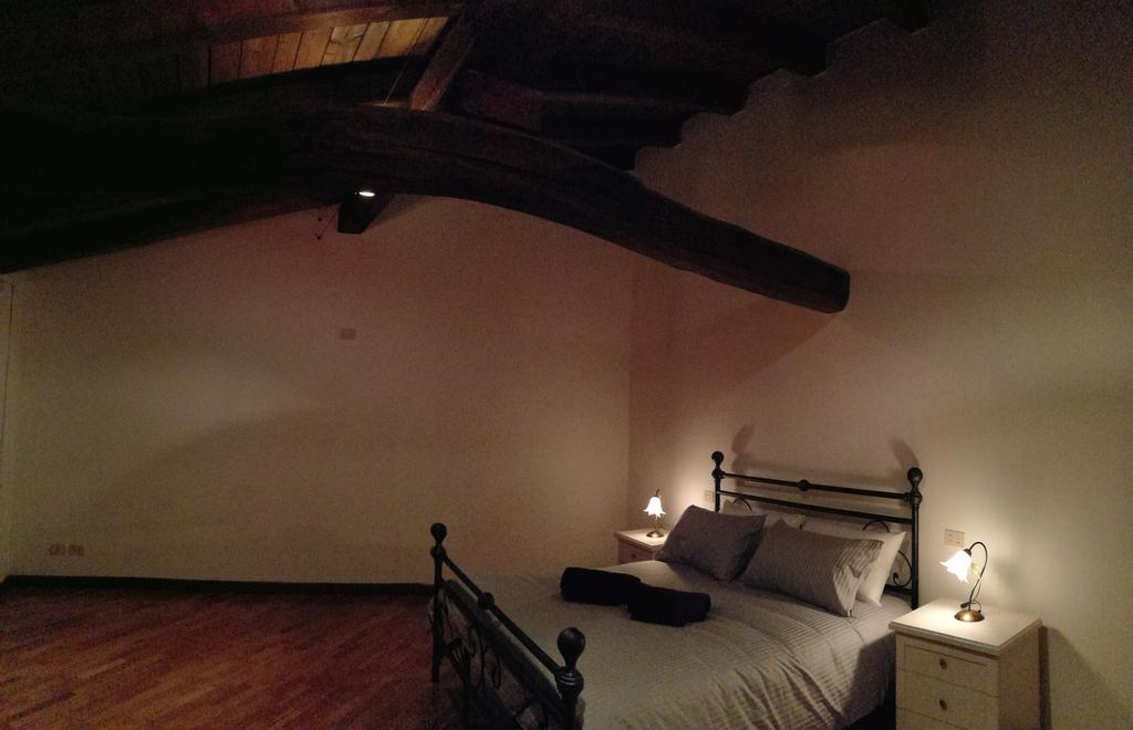 Farolfi Apartments Pepoli Bologna Ngoại thất bức ảnh