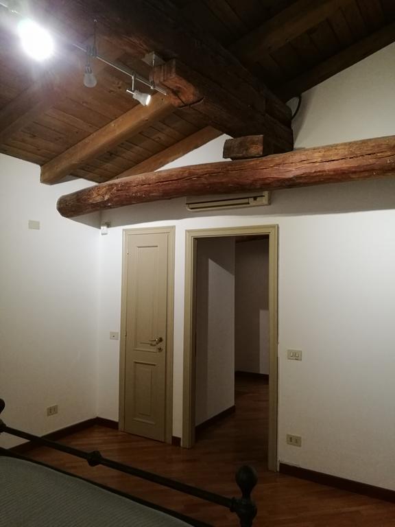Farolfi Apartments Pepoli Bologna Ngoại thất bức ảnh