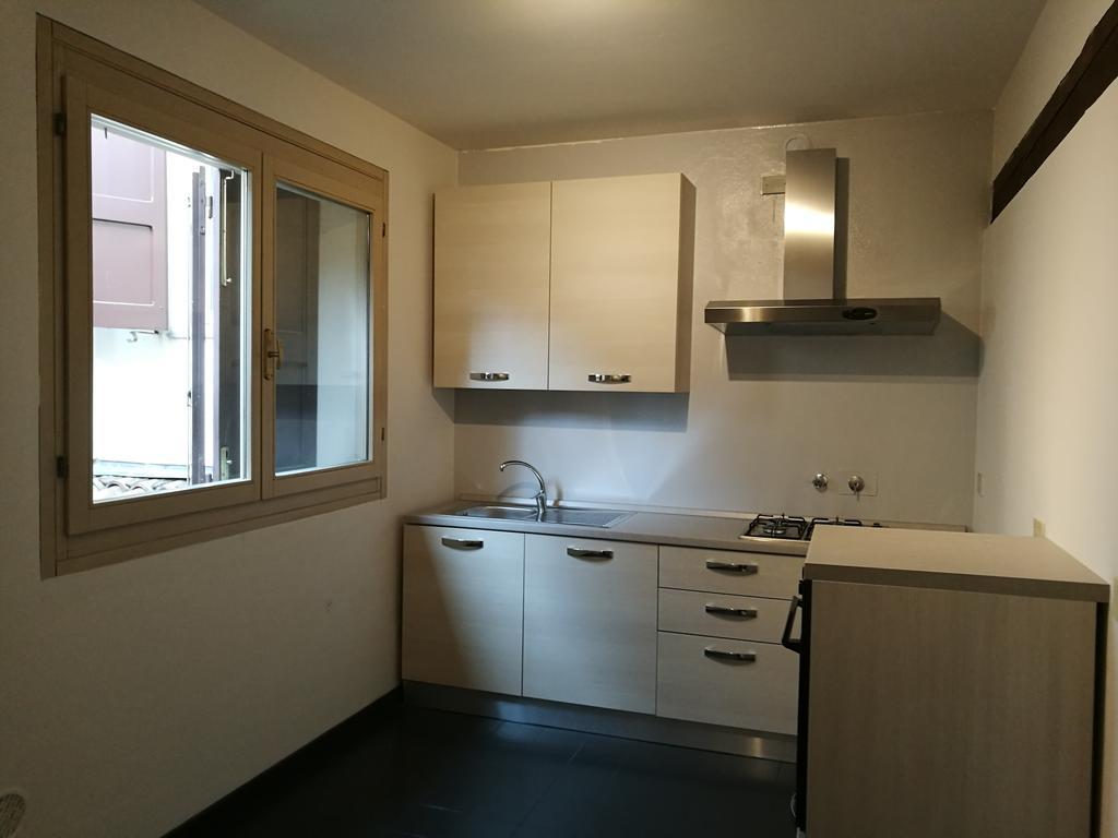 Farolfi Apartments Pepoli Bologna Ngoại thất bức ảnh