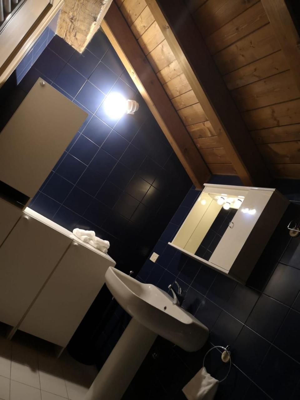 Farolfi Apartments Pepoli Bologna Ngoại thất bức ảnh