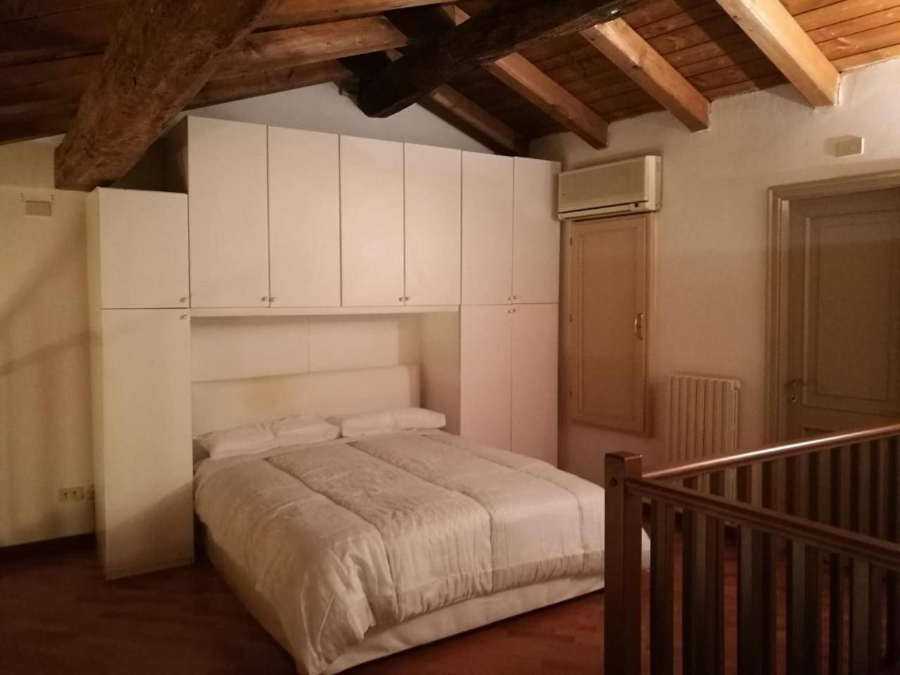 Farolfi Apartments Pepoli Bologna Ngoại thất bức ảnh