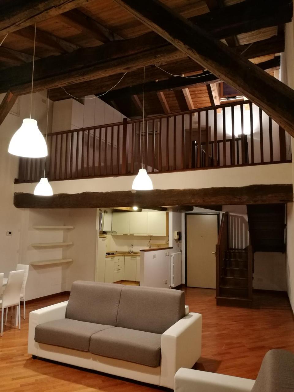Farolfi Apartments Pepoli Bologna Ngoại thất bức ảnh
