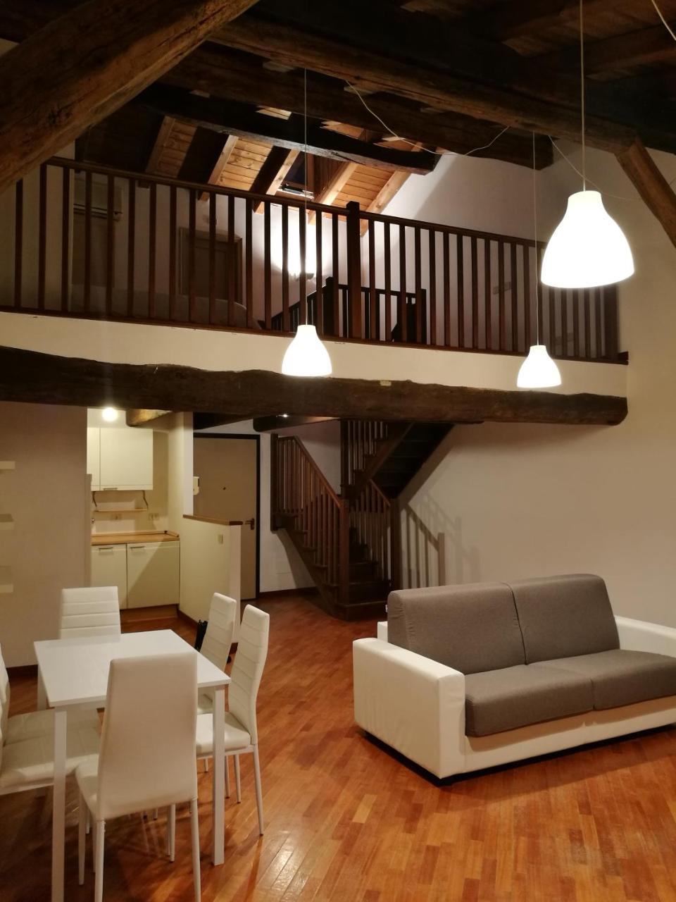 Farolfi Apartments Pepoli Bologna Ngoại thất bức ảnh